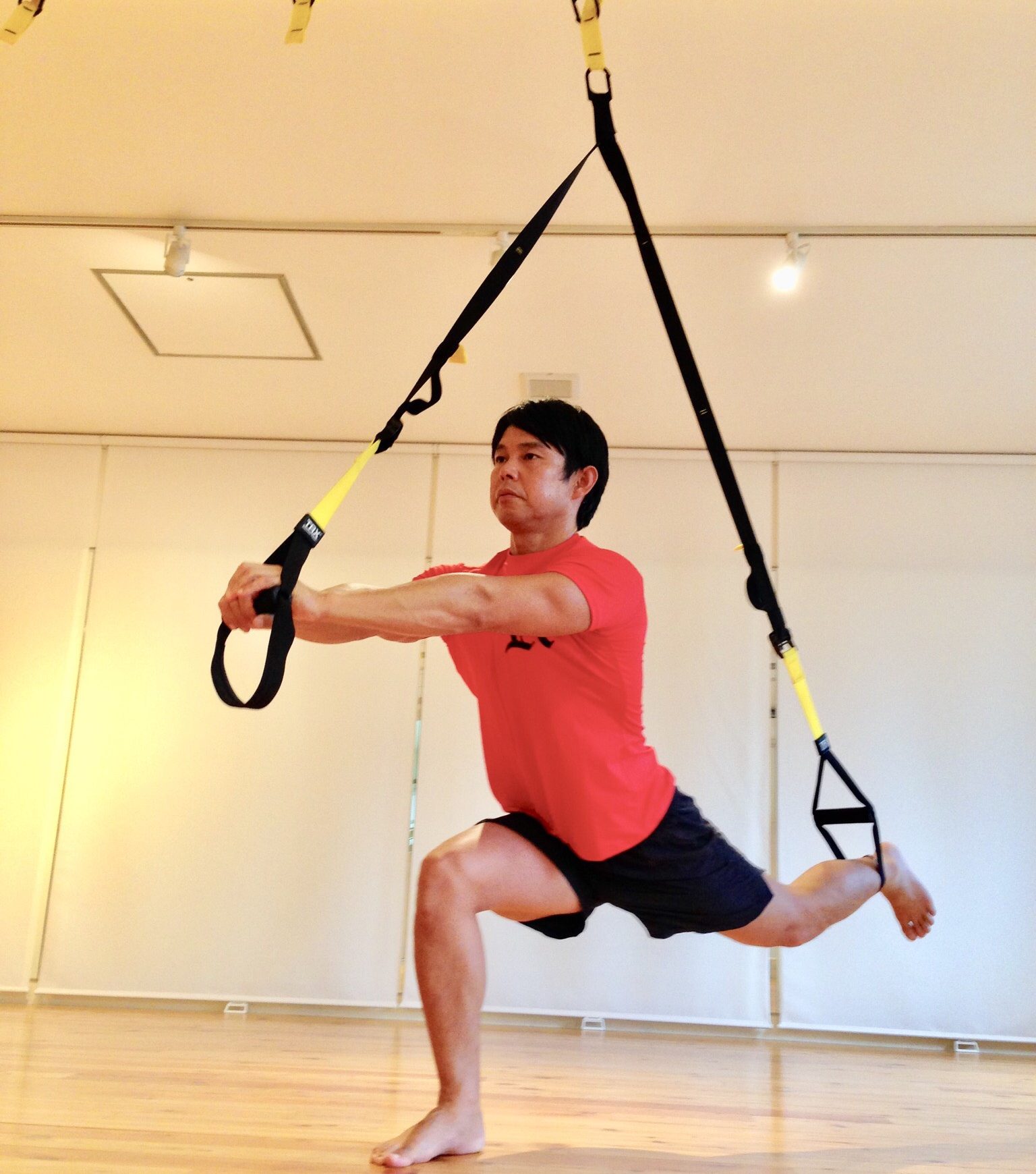 TRX