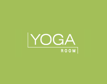 Yoga Room(ヨガルーム）