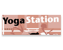 Yoga Station(ヨガステーション）