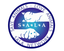 SALA NETWORK（サラ ネットワーク）
