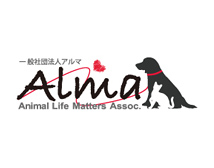 アルマ東京ティアハイム