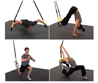 TRX_photo_1