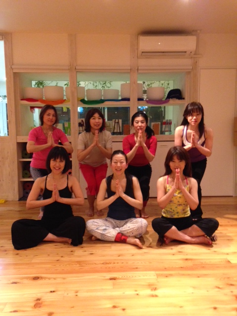 20140218レモン部