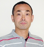 正之