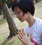 risa