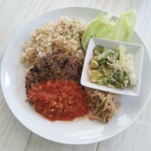 lunchB